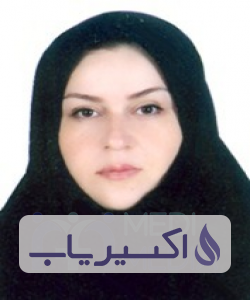 دکتر شکیبا چغند