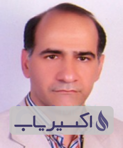 دکتر حسین عباسی