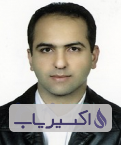 دکتر مجید اکرمی