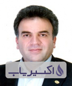 دکتر محمدصادق شفیعی