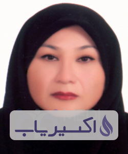 دکتر رامینا قلی پوری