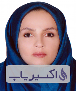 دکتر سیمین داوران