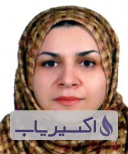 دکتر فاطمه زنگی