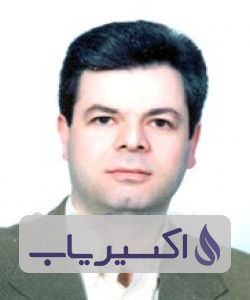 دکتر امیر اکبری