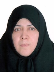 دکتر طیبه رنجبرپازوکی