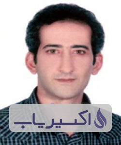 دکتر پیمان اربابی