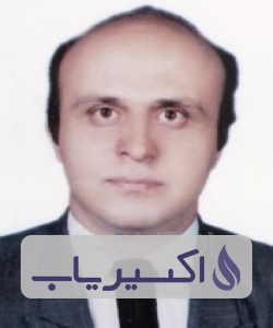 دکتر سیدسحرا سجادی