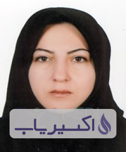 دکتر شیدا اسدنسب