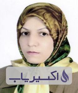 دکتر مهین زارع آرندی