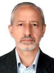 دکتر سیدزاهدحسین موسوی