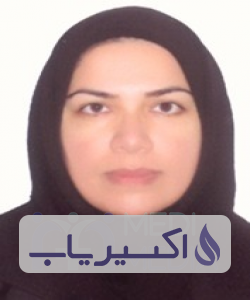 دکتر مهشید فیضی