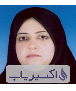 دکتر میترا پژوفر