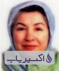 دکتر زینب معمارنوبری