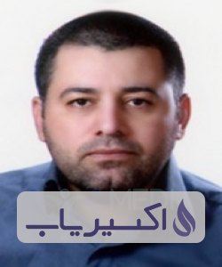 دکتر محمدسرکوت غوثی