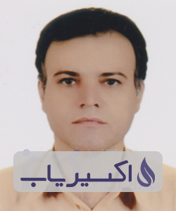 دکتر جاوید سالکی