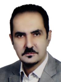 دکتر محمودرضا اسدی