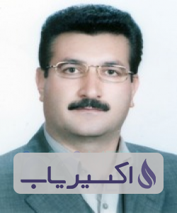دکتر محمدحسن خان زاده