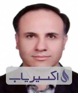 دکتر مهرداد روغنی