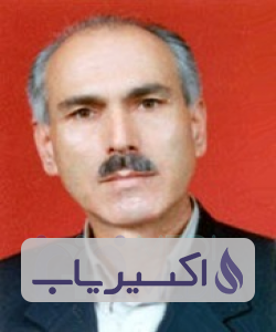 دکتر ناصر دارائی قادی کلائی