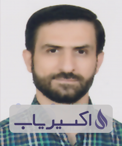 دکتر ابوالحسن مازندرانی