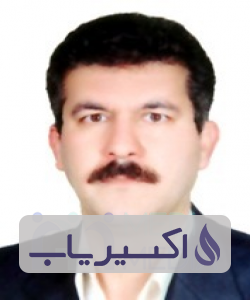 دکتر محمد هویدایی