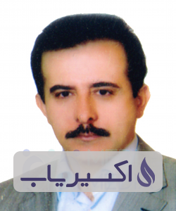 دکتر حبیب توسلی