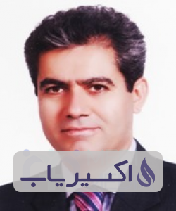 دکتر محمدحسن هوشمندی