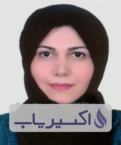 دکتر کتایون رضاخانی