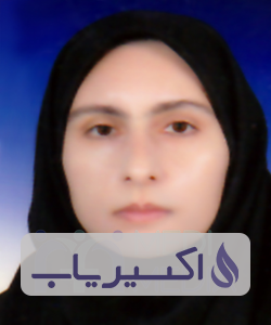 دکتر مریم نصیرزاده