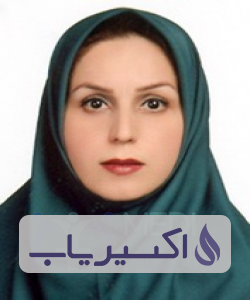 دکتر گیسا وصالی