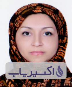 دکتر نوشین خباز