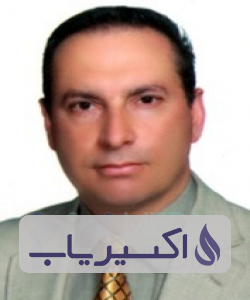 دکتر بابک عباسی