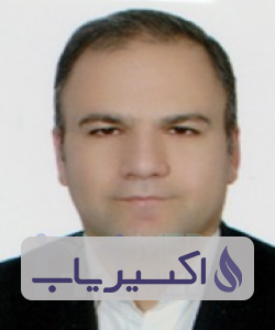 دکتر امید کوثر