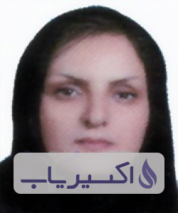 دکتر مریم جمالی مطلق