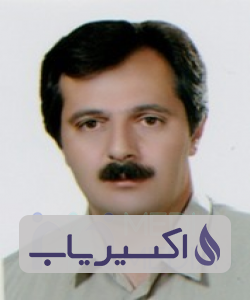 دکتر عبدالحسین حجتی