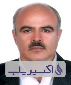 دکتر ایرج صادقی