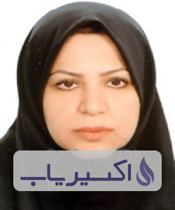 دکتر شایسته بزرگی
