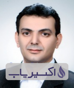 دکتر هادی عصارزاده