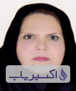 دکتر ناهید بهمئی