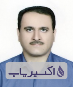 دکتر حبیب صاکی