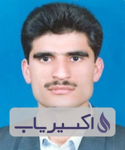 دکتر محمدکاظم امامی میبدی