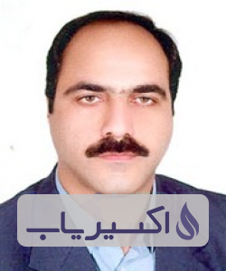 دکتر حمیدرضا واحدی