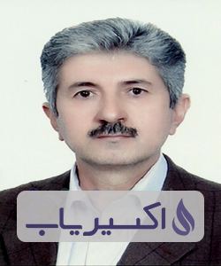 دکتر اسماعیل آزادنجف آباد