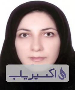 دکتر مرضیه مشعوف رودسری