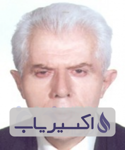 دکتر سیروس غلامی