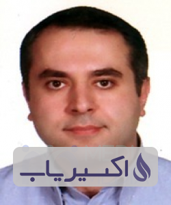 دکتر علی هزاوه ئی