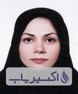 دکتر پرند پارسائی