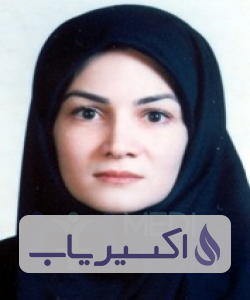 دکتر نازنین امینی فرشیدمهر