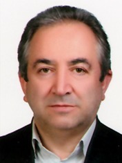دکتر حسین خدادادی