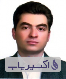 دکتر سیدجلال الدین مرتضوی تبریزی